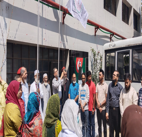 1 (1) (1) (1) (1) (1) (1) (1) (1) (1) (1) (1) (1) (1) (1) (1) (1) (1) (1) (1) (1) (1) (1) (1) (1) (1) (1) (1) (1) (1) (1) (1) (1) (1) (1) (1) (1) (1) (1) (1) (1) (1) (1) (1) (1) (1) (1) (1) (1) (1) (1) (1) (1) (1) (1)