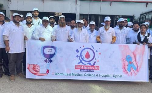 1 (1) (1) (1) (1) (1) (1) (1) (1) (1) (1) (1) (1) (1) (1) (1) (1) (1) (1) (1) (1) (1) (1) (1) (1) (1) (1) (1) (1) (1) (1) (1) (1) (1) (1) (1) (1) (1) (1) (1) (1) (1) (1) (1) (1) (1) (1) (1) (1) (1) (1) (1) (1) (1) (1) (1)