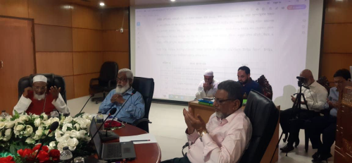 1 (1) (1) (1) (1) (1) (1) (1) (1) (1) (1) (1) (1) (1) (1) (1) (1) (1) (1) (1) (1) (1) (1) (1) (1) (1) (1) (1) (1) (1) (1) (1) (1) (1) (1) (1) (1) (1) (1) (1) (1) (1) (1) (1) (1) (1) (1) (1) (1) (1) (1) (1) (1) (1) (1) (1) (1) (1) (1)