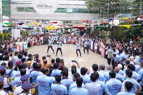 20 (1) (1) (1) (1) (1)