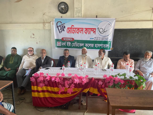 20 (1) (1) (1) (1) (1)