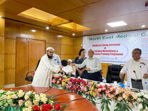 20 (1) (1) (1) (1) (1) (1)