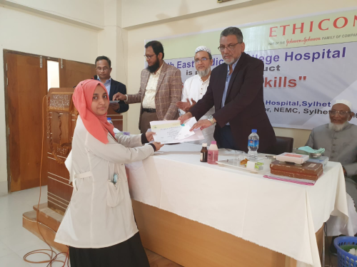 20 (1) (1) (1) (1) (1) (1)