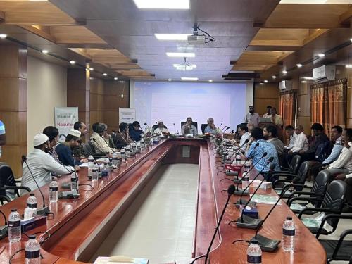 20 (1) (1) (1) (1) (1) (1) (1)