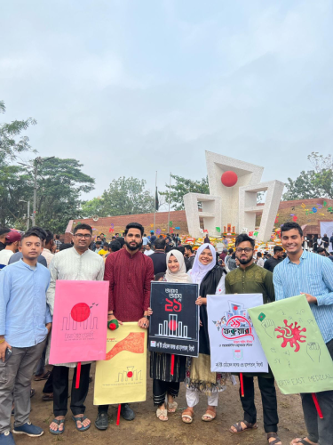 20 (1) (1) (1) (1) (1) (1) (1) (1) (1)