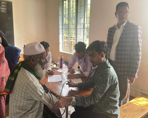 20 (1) (1) (1) (1) (1) (1) (1) (1) (1) (1) (1) (1) (1)