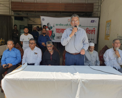 20 (1) (1) (1) (1) (1) (1) (1) (1) (1) (1) (1) (1) (1) (1) (1) (1) (1) (1)