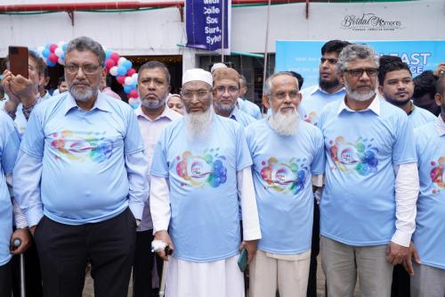 21 (1) (1) (1) (1) (1)