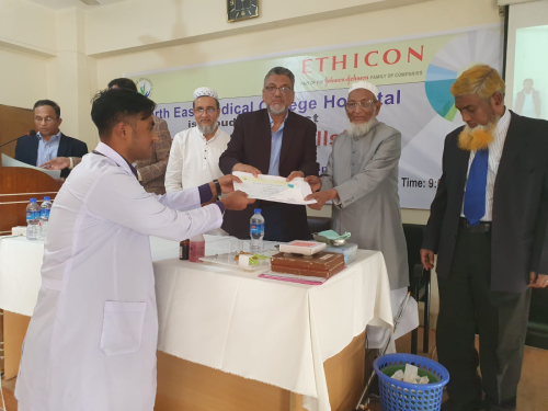 21 (1) (1) (1) (1) (1)