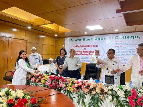 21 (1) (1) (1) (1) (1) (1)