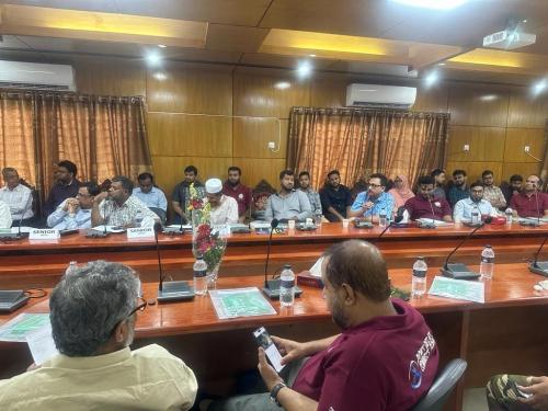 21 (1) (1) (1) (1) (1) (1) (1)