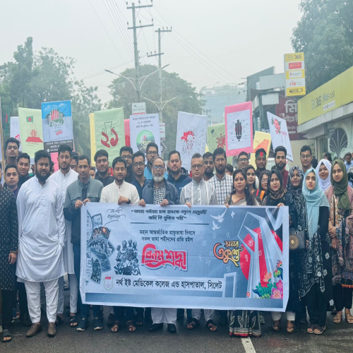 21 (1) (1) (1) (1) (1) (1) (1)