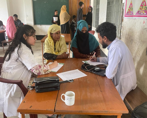 21 (1) (1) (1) (1) (1) (1) (1) (1) (1) (1) (1)