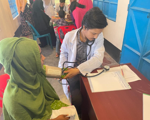 21 (1) (1) (1) (1) (1) (1) (1) (1) (1) (1) (1) (1) (1)