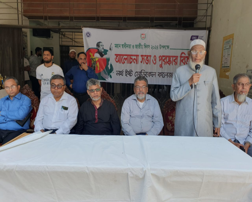 21 (1) (1) (1) (1) (1) (1) (1) (1) (1) (1) (1) (1) (1) (1) (1) (1)