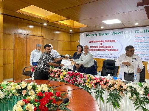 22 (1) (1) (1) (1) (1)