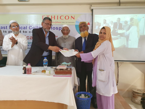 22 (1) (1) (1) (1) (1)