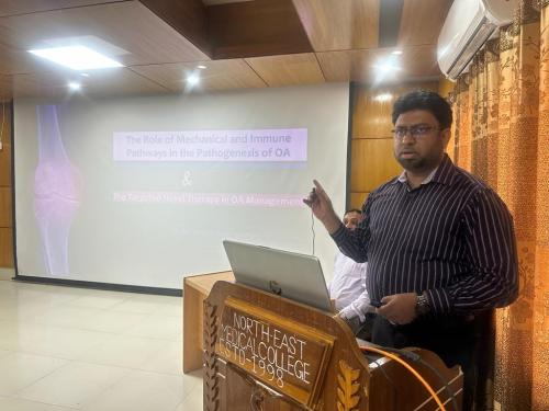 22 (1) (1) (1) (1) (1) (1)