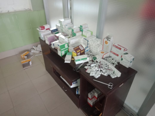 22 (1) (1) (1) (1) (1) (1)