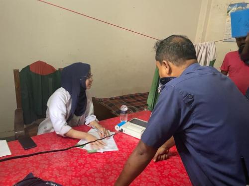 22 (1) (1) (1) (1) (1) (1) (1)