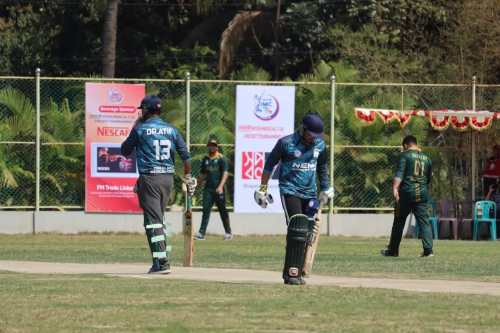 22 (1) (1) (1) (1) (1) (1) (1)