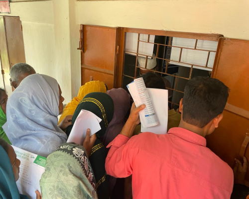 22 (1) (1) (1) (1) (1) (1) (1) (1)