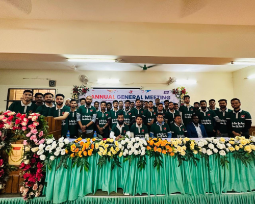 22 (1) (1) (1) (1) (1) (1) (1) (1) (1)