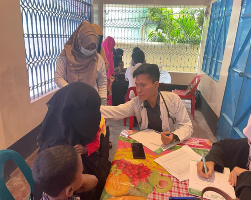 22 (1) (1) (1) (1) (1) (1) (1) (1) (1) (1)