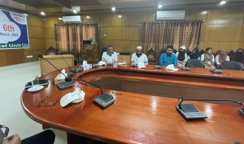 22 (1) (1) (1) (1) (1) (1) (1) (1) (1) (1) (1)