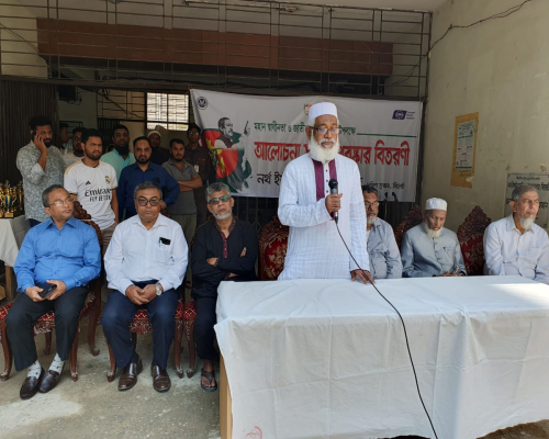 22 (1) (1) (1) (1) (1) (1) (1) (1) (1) (1) (1) (1) (1)