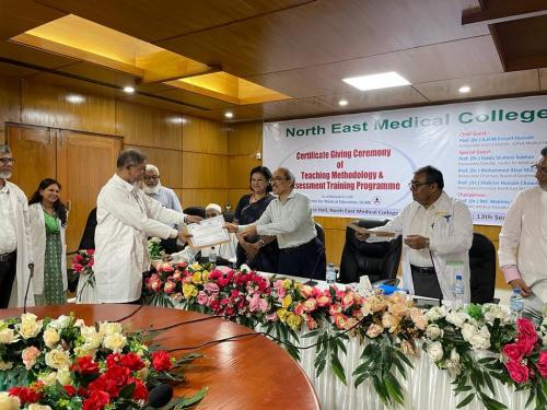 23 (1) (1) (1) (1) (1)