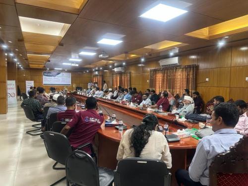 23 (1) (1) (1) (1) (1) (1)