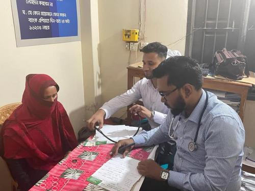 23 (1) (1) (1) (1) (1) (1) (1)