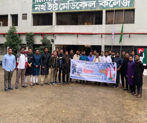 23 (1) (1) (1) (1) (1) (1) (1)