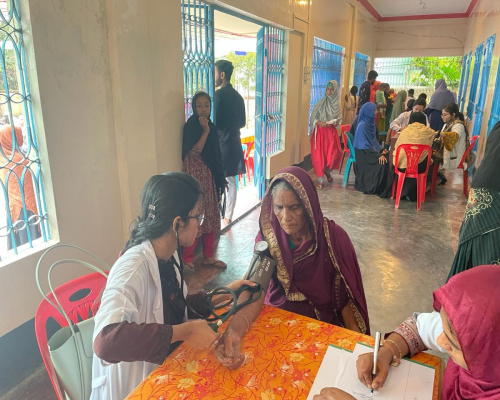 23 (1) (1) (1) (1) (1) (1) (1) (1) (1) (1) (1)