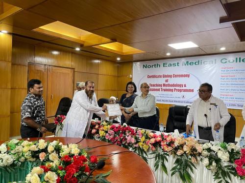 24 (1) (1) (1) (1) (1)