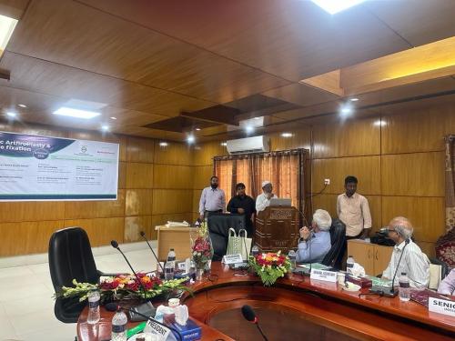 24 (1) (1) (1) (1) (1) (1)