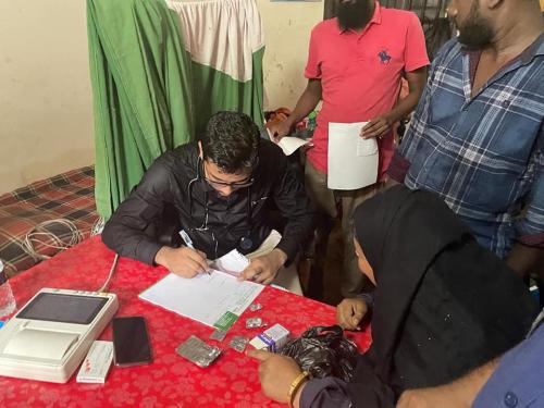 24 (1) (1) (1) (1) (1) (1) (1)