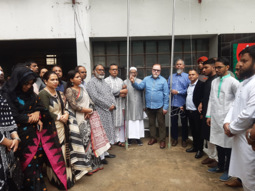 24 (1) (1) (1) (1) (1) (1) (1)