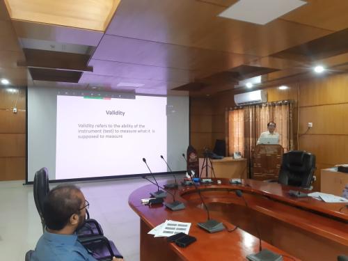 24 (1) (1) (1) (1) (1) (1) (1) (1)