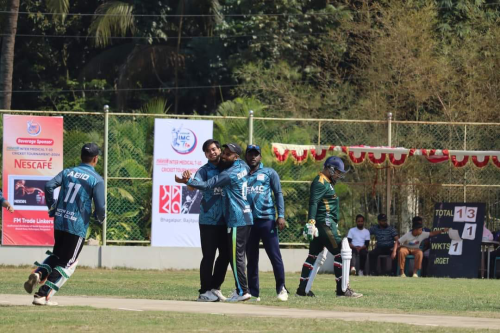 24 (1) (1) (1) (1) (1) (1) (1) (1) (1) (1)