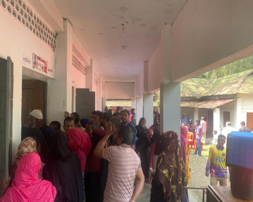 24 (1) (1) (1) (1) (1) (1) (1) (1) (1) (1) (1)