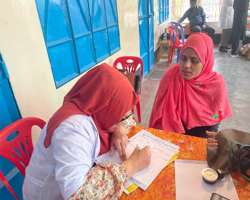 24 (1) (1) (1) (1) (1) (1) (1) (1) (1) (1) (1) (1) (1)