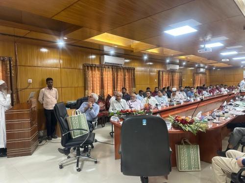 25 (1) (1) (1) (1) (1)