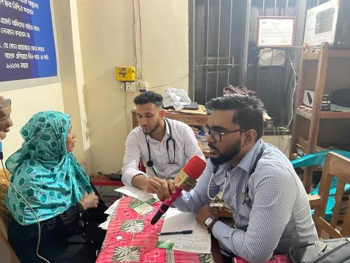 25 (1) (1) (1) (1) (1) (1)