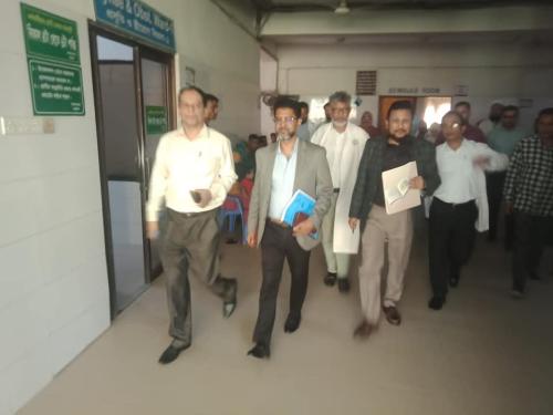 25 (1) (1) (1) (1) (1) (1) (1)