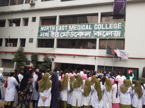 25 (1) (1) (1) (1) (1) (1) (1)