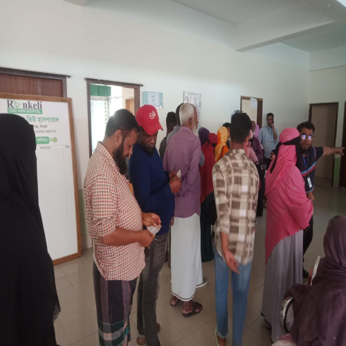 25 (1) (1) (1) (1) (1) (1) (1) (1) (1)