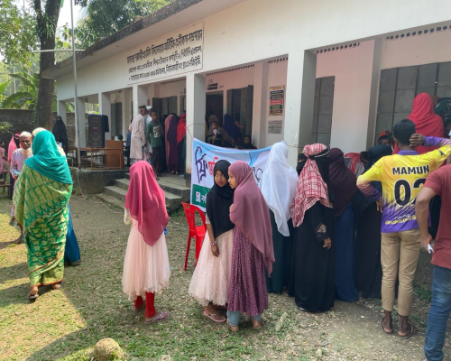 25 (1) (1) (1) (1) (1) (1) (1) (1) (1) (1) (1)