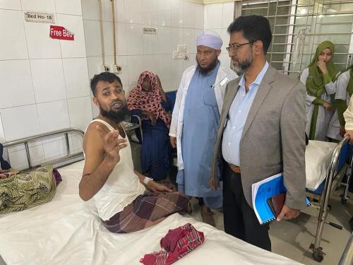 26 (1) (1) (1) (1) (1)